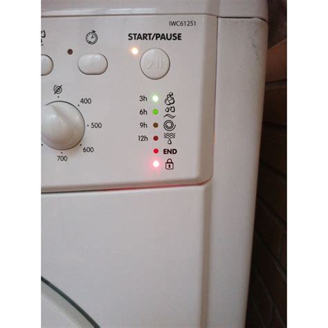 indesit iwc 61251 manual|indesit iwdc 6125 uk.